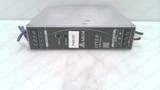 DELTA DRL-24V120W1EN, LYTE II SWITCHING POWER SUPPLY