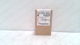 ALLEN BRADLEY 1794-OB8 - SERIES A, OUTPUT MODULE UNIT