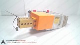 WELKER SB4N050A020L001C000, SHOT PIN W/ ATTACHED WCP-032