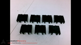 IDEC BNH15LW  TERMINAL BLOCK STANDARD FEED THROUGH