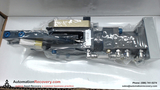 PHD C5151-A VALVE
