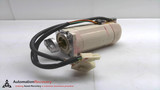 PANASONIC MSM042A1A  SERVO MOTOR