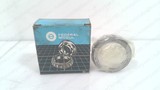 FEDERAL MOGUL A6157 TAPERED ROLLER BEARING CUP