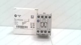 ALLEN BRADLEY 100-C09UEJ10 SERIES A, CONTACTOR