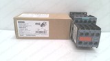 SIEMENS 3RH2271-1BB40, SIRUS AUXILIARY CONTACTOR RELAY
