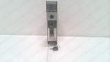 ALLEN BRADLEY 1747-L552 SERIES A, SLC 500 PROCESSOR UNIT