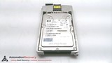 HP BF07287B55, HP 72.8 GB ULTRA320 SCSI