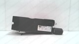SEW EURODRIVE PZM2XA-A150-D03-50, INTERFACE MODULE BOX