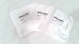 BALLUFF BOS R-22 PACK OF 3, REFLECTOR, BAM00UY