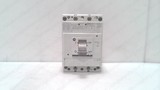 ALLEN BRADLEY 140G-H3C3-C16, MOLDED CASE CIRCUIT BREAKER