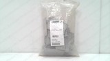 PHOENIX CONTACT 32 11 50 8, END COVER, PACK OF 50