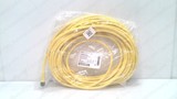 BRAD CONNECTIVITY 885030K03M150, MICRO-CHANGE ASSEMBLY, 1200661044
