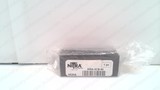 NITRA PNEUMATICS MRA-3CB-90, NITRA PNEUMATIC VALVE MANIFOLD