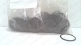 AMERICAN RING & TOOL 5100-181 - PACK OF 140, SNAP-RING