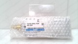 SMC CLKU32-130RAL-P3DWASE-X2321, CLAMP CYLINDER