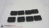 PILZ 534310 , DISTANZPLATTE SPACER