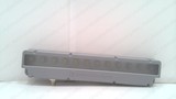 SMART VISION LIGHTS LC300-WHI, LIGHT STRIP