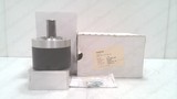 FESTO EMGA-80-P-G3-EAS-80 GEARBOX 2297690