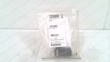 PHOENIX CONTACT AXL E IOL AO1 U M12 S, I/O ANALOG CONVERTER, 2700350