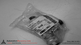 WOODHEAD CONNECTIVITY TC40C40-200 BRAD POWER TEE ASSEMBLY QC 4-POLE