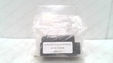 WEIDMULLER 6720005430, DIN RAIL RECEPTACLE