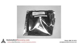 BARBER COLMAN  A-12278-1-1  PANEL INTERFACE CARD