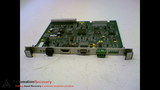 MEDAR 7850-2 PRINTED CIRCUIT BOARD
