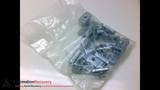 HF UC4007-I  SPRING LOCK NUT