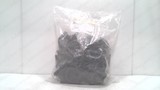 PMA BFH-48-0 - PACK OF 50, CONDUIT SUPPORT CLIP