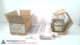 ISB E-MCA00W401, METAL HALIDE PULSE START LAMP