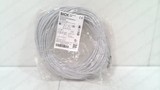 SICK YF2A14-200VB3M2A14 DOUBLE ENDED CORDSET 2096602