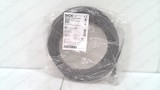 SICK YM2A14-150UB3XLEAX, SINGLE ENDED CORDSET, 2095866