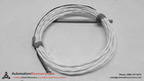 ALLEN BRADLEY GIC 12689