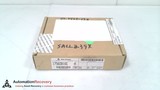 ALLEN BRADLEY 1756-0B16E SERIES A, CONTROLLOGIX DIGITAL OUTPUT MODULE