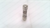 LITTELFUSE KLKR 30