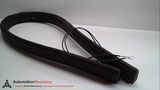 OMRON SGE245-0-1450-5000C-SP SAFETY SENSOR,