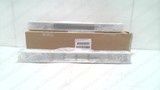 SAGINAW CONTROL SCE-SB18 - BOX OF 2, BRACKET SUPPORT SCE-18-TRANS-BRKT