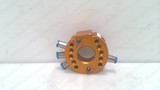 ATI QC011T, TOOL CHANGER