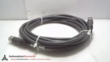 ATLAS COPCO 4243028210, POWER-EXTENSION CABLE