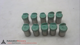 MOELLER PRECISION TOOL MUC020-032 P=6.9400 B=12 ,