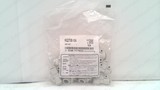 SMC KQ2T08-10A - PACK OF 10, ONE-TOUCH T-FITTING