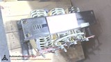 HPS 223355 DRY TYPE TRANSFORMER
