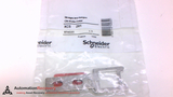 SCHNEIDER ELECTRIC XCS Z01 SAFETY INTERLOCK SWITCH KEY