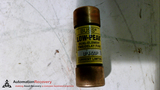 BUSS LPJ-5SP, FUSE, 5A, 600V, TIME DELAY;