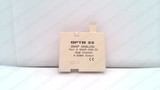OPTO 22 SNAP-AOA-23, SNAP DISCRETE INPUT MODULE