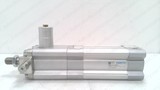 FESTO DSBC-50-50-C-PPVA PNEUMATIC CYLINDER