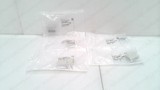 HARTING 09140009950 PACK OF 5, CONNECTOR SPACER MODULE, HAN MOD DUMMY