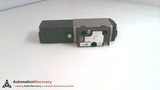 SMC VFS2100-5FZ SOLENOID VALVE