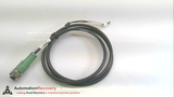Sensor Cables/Actuator Cables Pack of 2 0935 253 104/3M