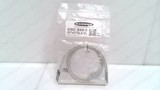 BANNER PIT43TSL5-VL, VANTAGE LINE FIBER OPTIC SENSOR, 93952